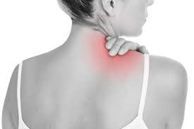  Neck pain treatment chiropractor