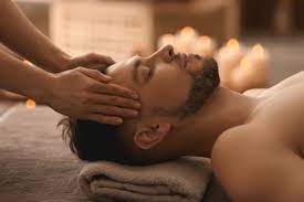 Therapeutic massage near me | Chirosport Health Center